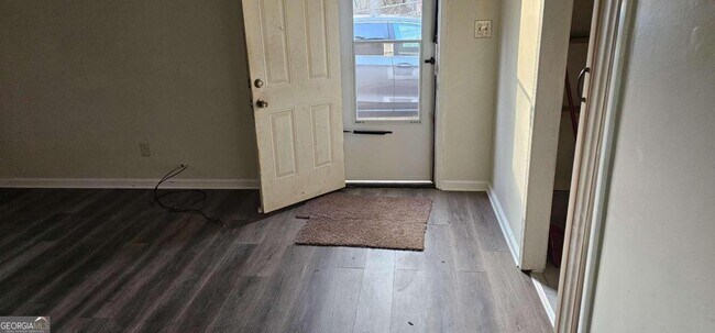 Foto del edificio - 4695 Anderson Livsey Ln