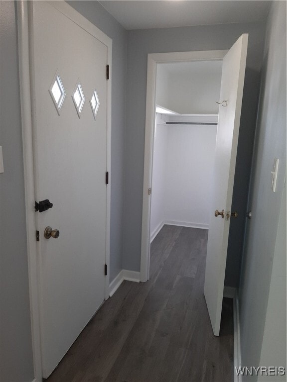 Building Photo - 131 Kamper Ave