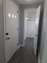 Building Photo - 131 Kamper Ave
