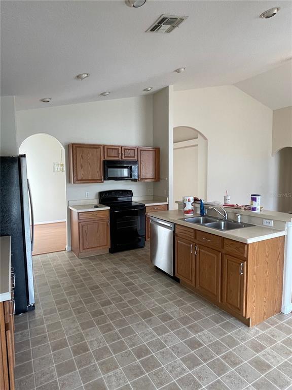 Foto del edificio - 722 Windsor Estates Dr