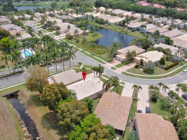 Building Photo - 7676 Eagle Point Dr