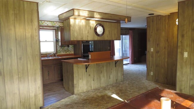 Building Photo - 2746 Shady Creek Ln