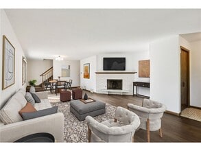 Building Photo - 7207 Heatherton Cir