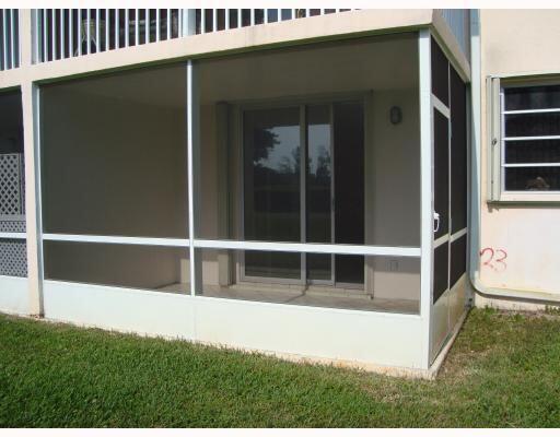 Photo - 5500 NW 2nd Ave Apartment