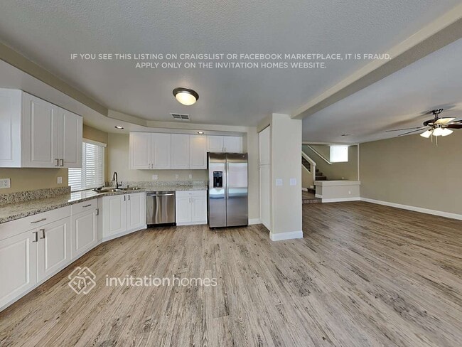 Building Photo - 6648 Virtuoso Ct