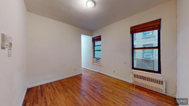 Foto del edificio - 2 bedroom in NEW YORK NY 10024