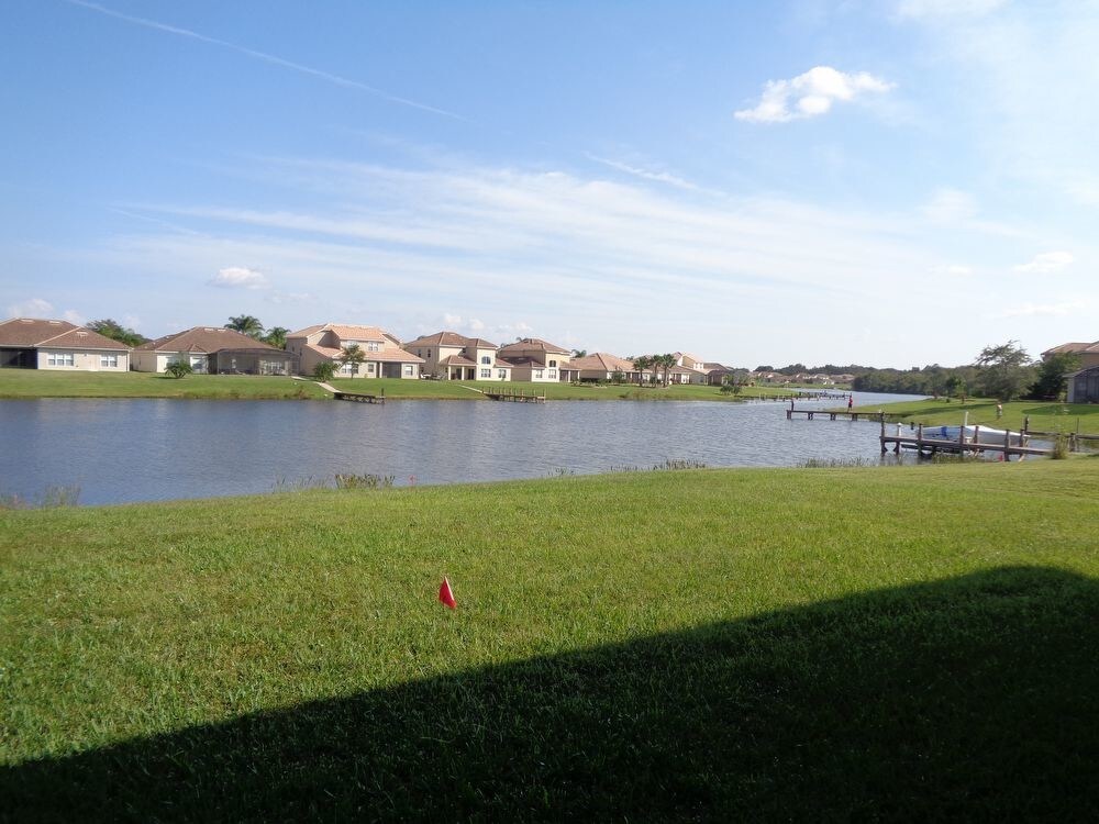 Foto del edificio - BO3519 Valley View Dr