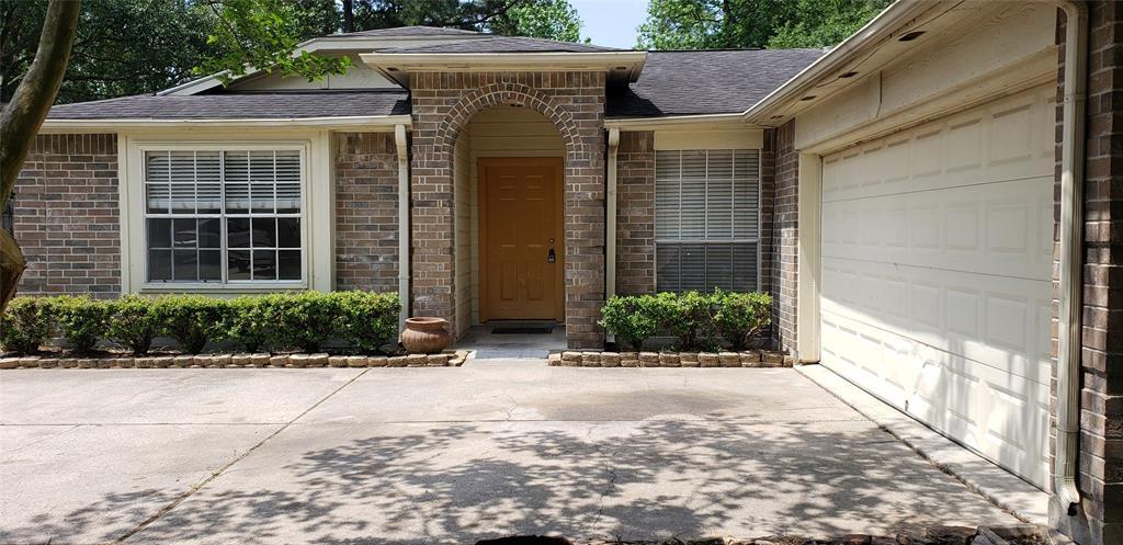 Foto principal - 28811 Sedgefield St