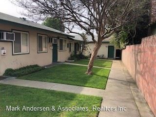 Primary Photo - 220 E Colorado Blvd