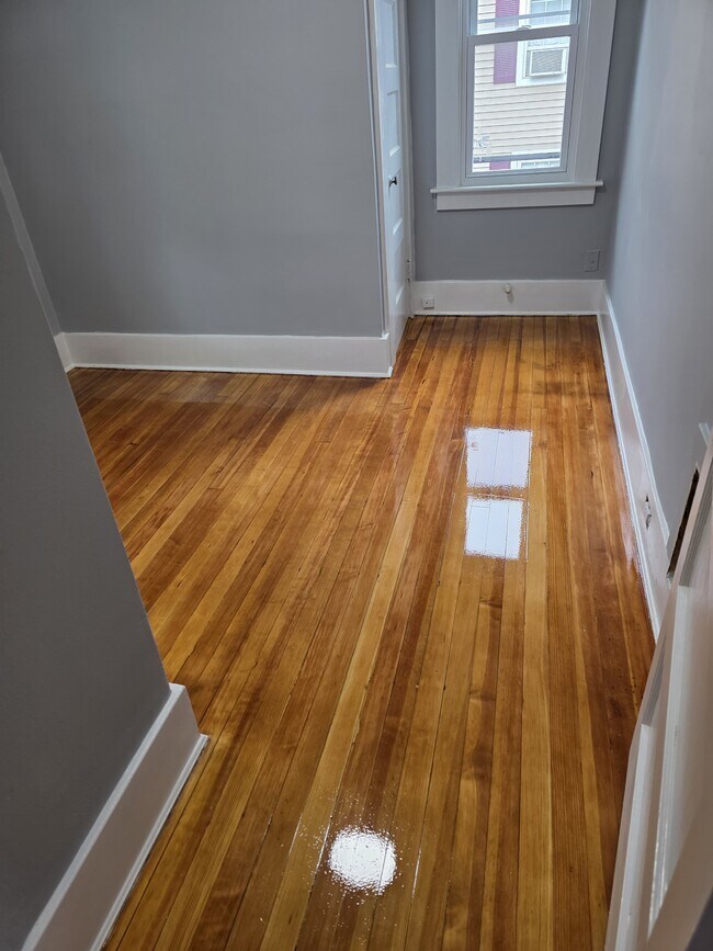 Foto del edificio - 162 Cooper St