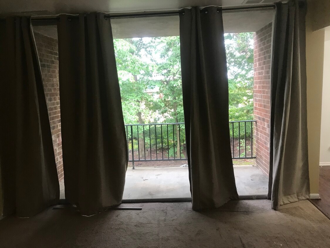 8431 Greenbelt Rd Unit 102, Greenbelt, MD 20770 Condo for Rent in