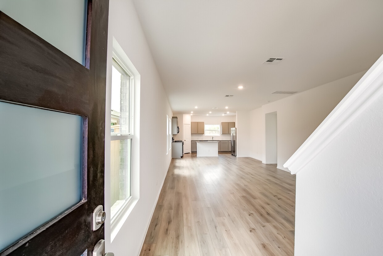 Building Photo - 232 Canley Lp