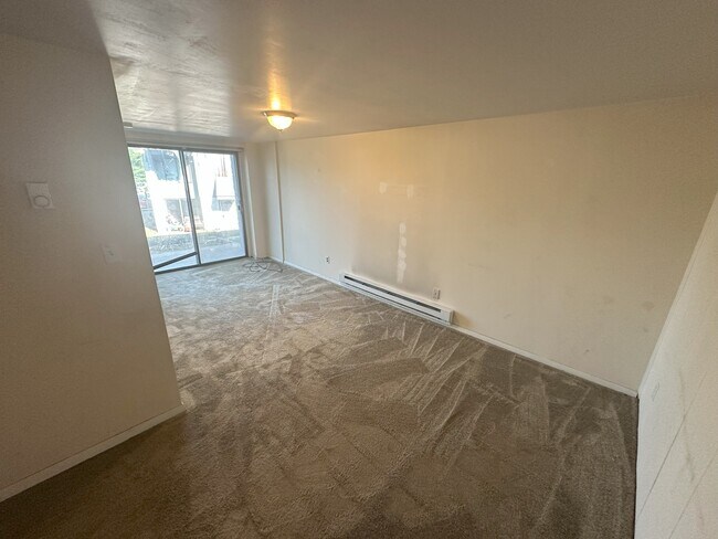 Foto del edificio - 16 Cedar Ct