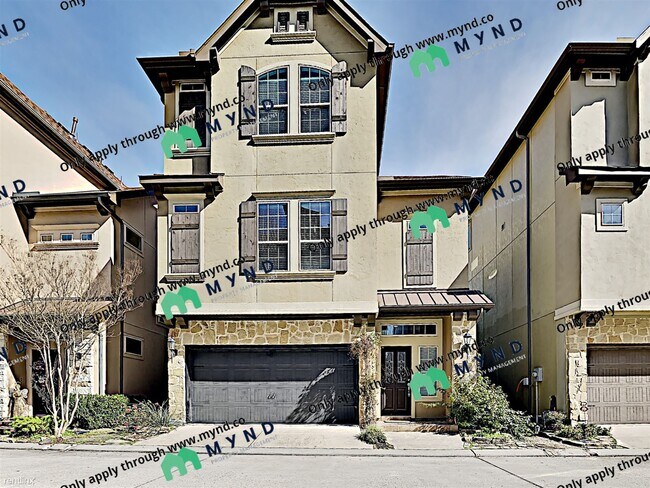 Foto del edificio - 4 br, 3.5 bath House - 2849 Kings Retreat Cir