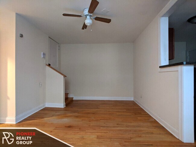 Foto del edificio - 2840 N Orchard St