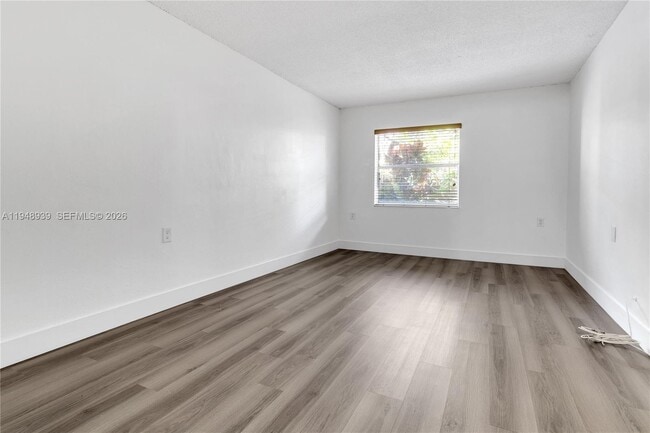 Foto del edificio - 11273 SW 88th St