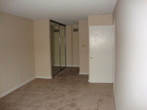 Foto del edificio - 380 Auburn Way