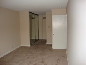 Building Photo - 380 Auburn Way