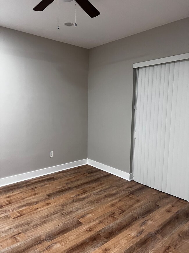 Foto del edificio - St. Pete Home for rent