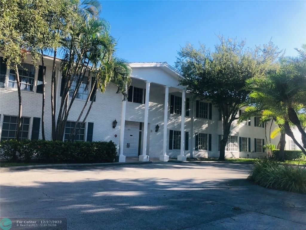 Fort Lauderdale, 
                        , –