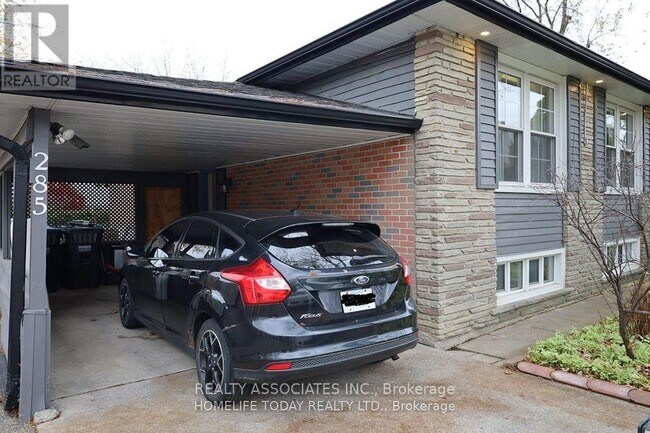 Photo du bâtiment - 285 Bartley Bull Pkwy