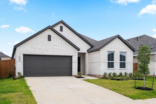 Building Photo - 3009 Waterwood Pass Dr