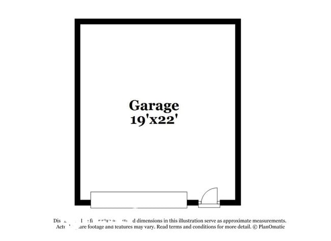 Building Photo - 12223 Preakness Way