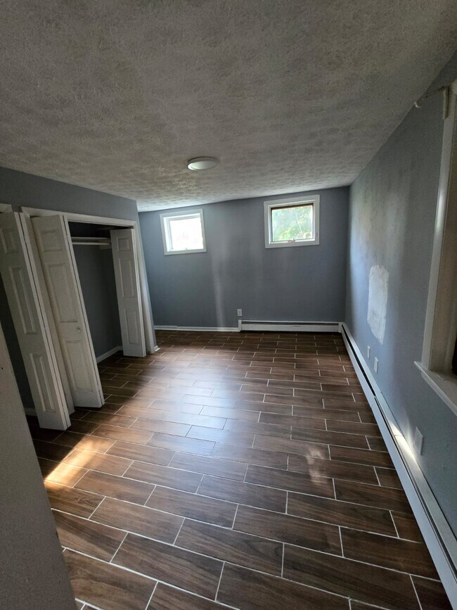 Foto del edificio - 49 Warren St