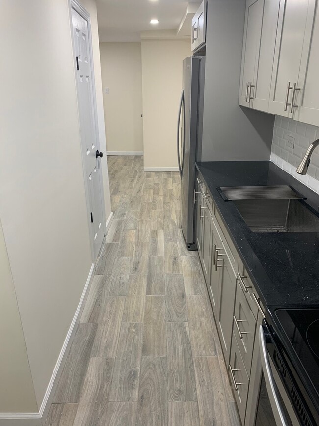 Foto del edificio - 618 Valley Ave