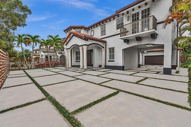 Foto del edificio - 1102 SW 149th Path