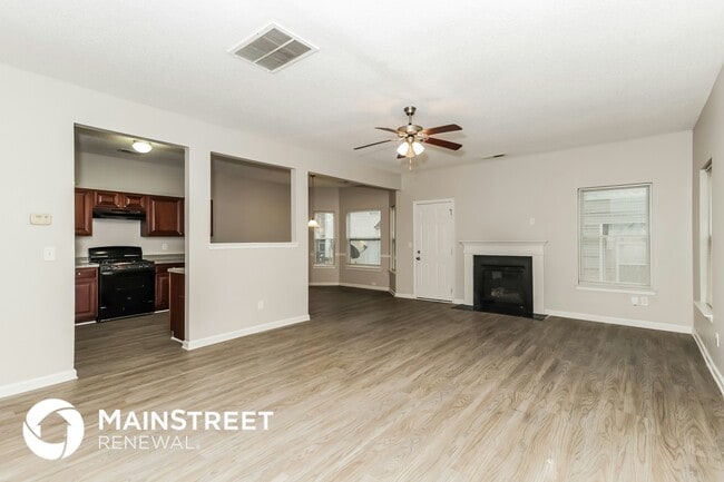 Building Photo - 5993 Nile Ct