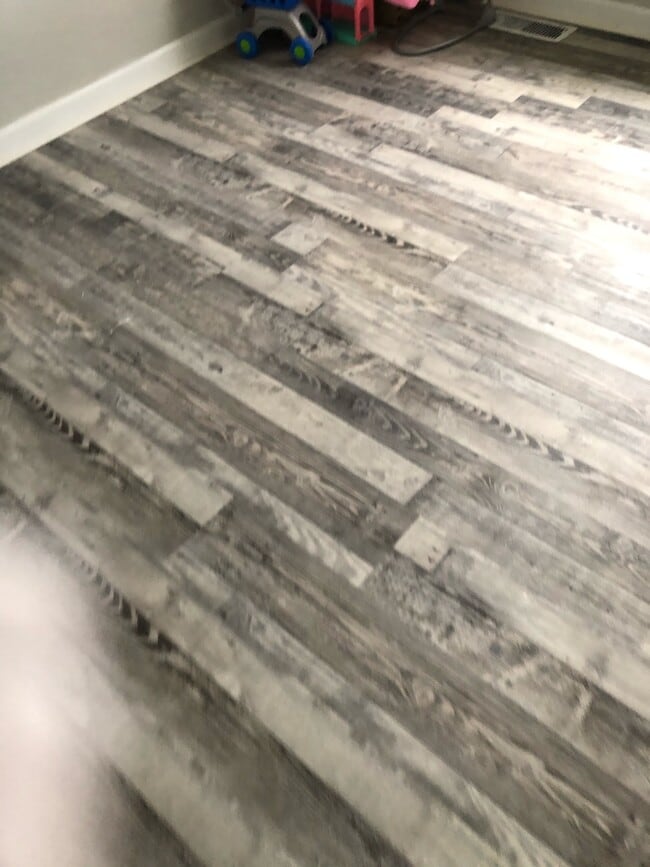 Building Photo - 430 Secretariat Dr