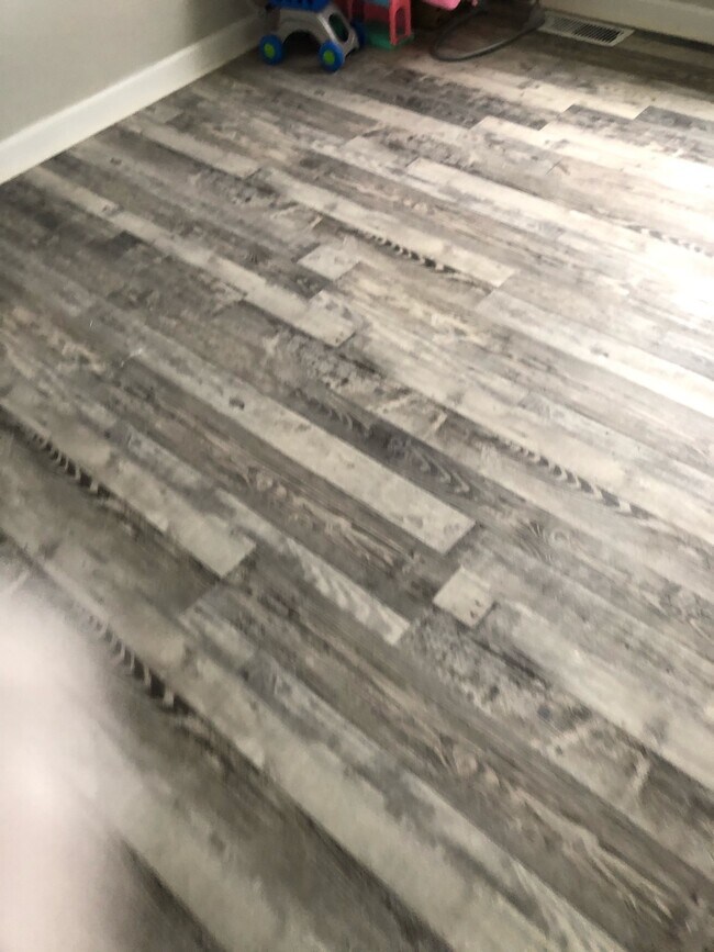 Foto del edificio - 430 Secretariat Dr