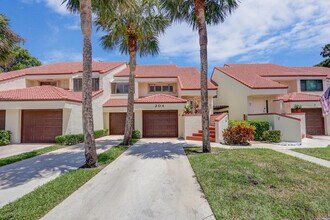 Building Photo - 204 Sea Oats Dr