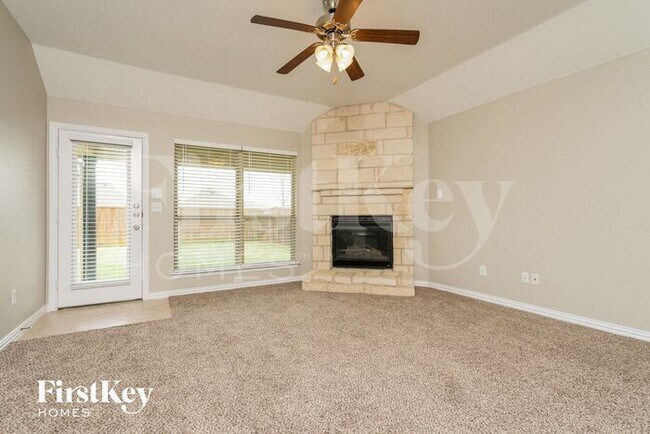 Foto del edificio - 185 Pleasant Hill Ln