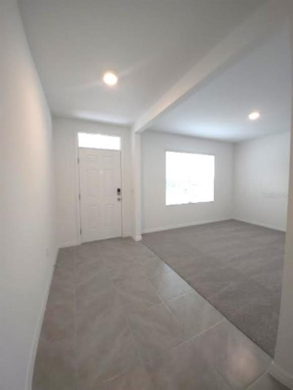 Foto del edificio - 35589 Lockman Wy