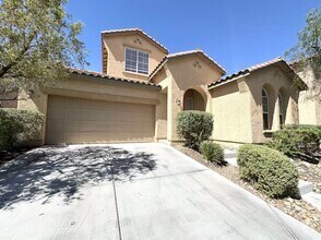 Building Photo - 6786 Castle Field Ct