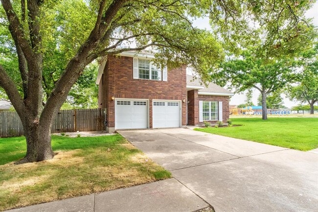 Building Photo - 12701 Tantara Dr