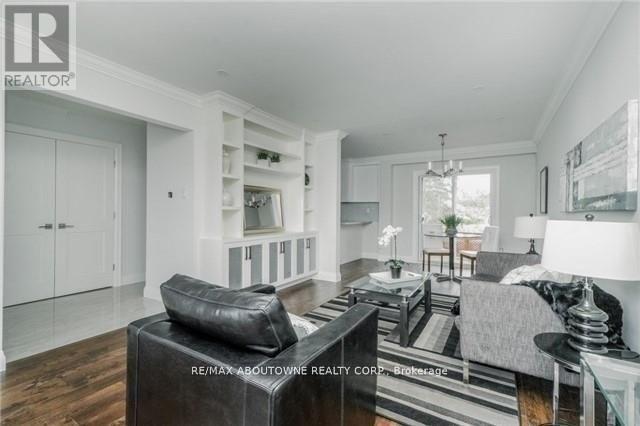 Building Photo - 1534 Forestdale Ct