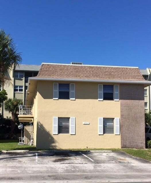 Building Photo - 2707 Vandiver Dr