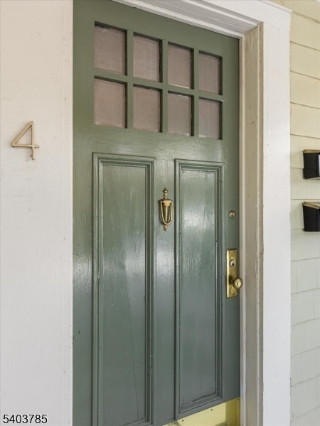 Building Photo - 4 Jefferson Ave