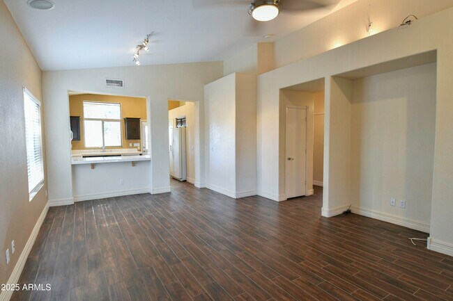 Building Photo - 25020 N 40th Ave