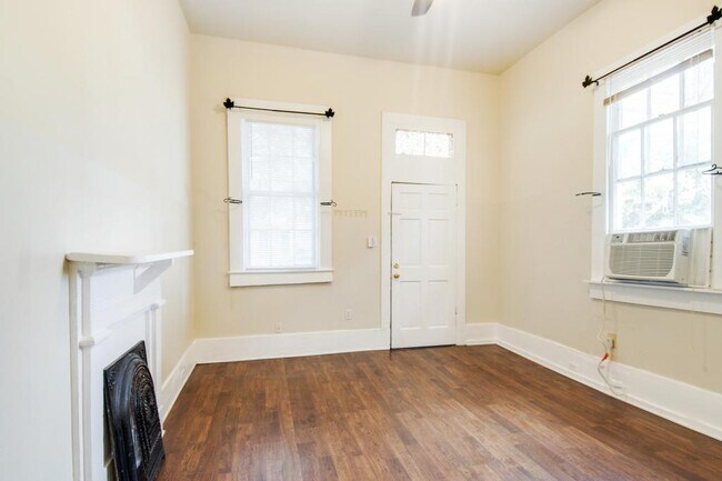 Foto del edificio - 2911 Orleans Avenue, New Orleans, LA 70119