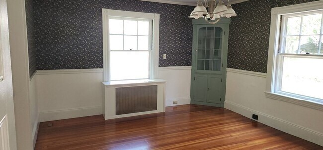 Foto del edificio - 159 Weston Rd