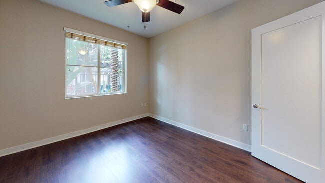 Interior Photo - The Residences at Bella Terra