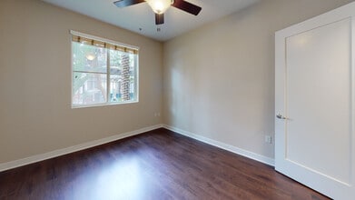 Interior Photo - The Residences at Bella Terra