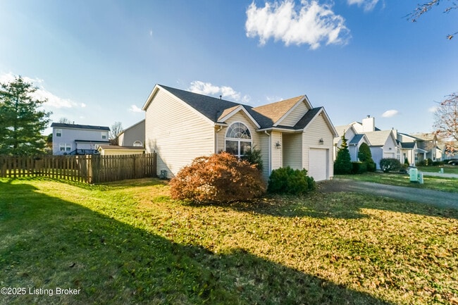 Building Photo - 4008 Willowview Blvd