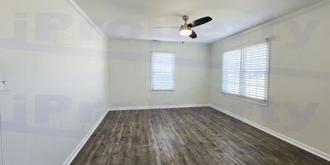 Foto del edificio - 106 Smith St