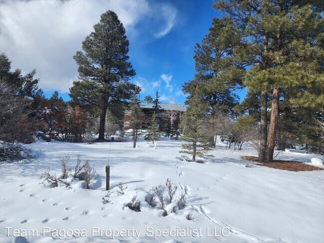 Foto del edificio - 4 br, 2 bath House - 748 Stevens Circle
