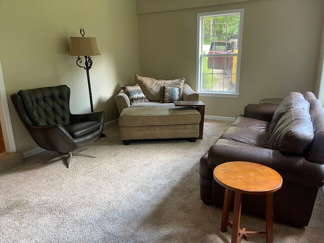 Photo - 3 bedroom 2 bath house